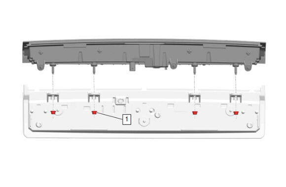 GM6178337