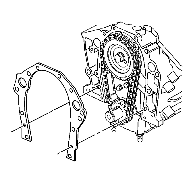 GM61818