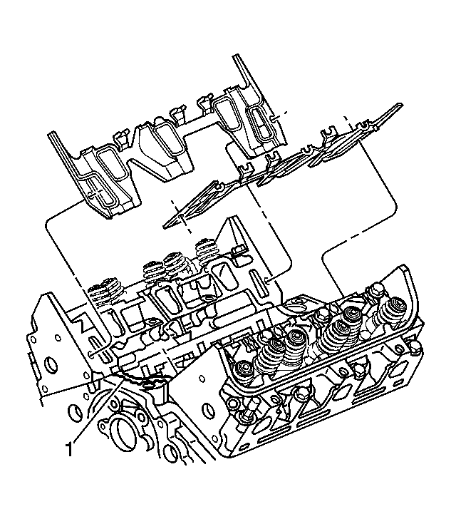 GM61820