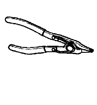 GM6183