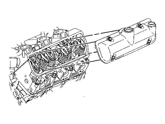 GM61833