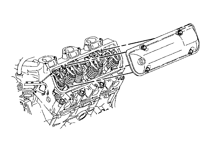GM61834