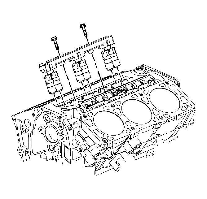 GM61836