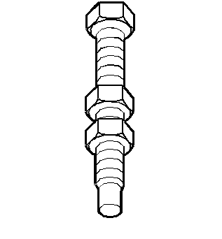 GM6187