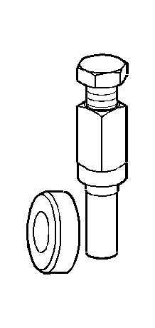 GM6188