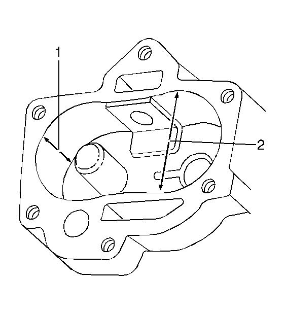 GM61951