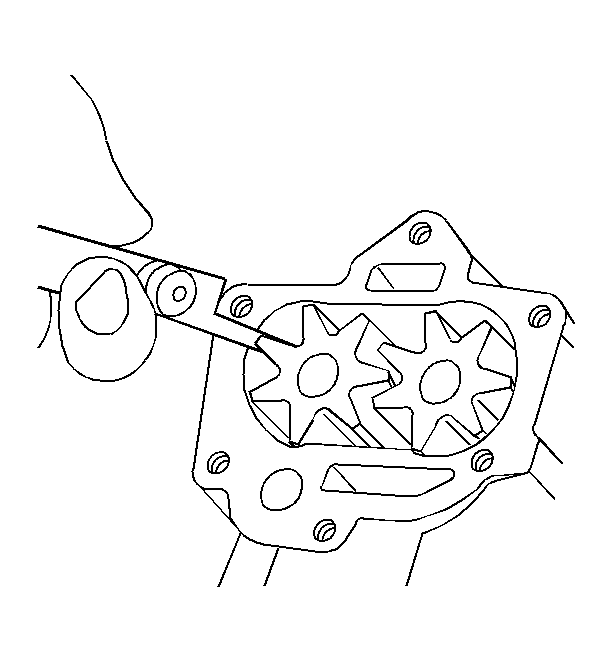 GM61954
