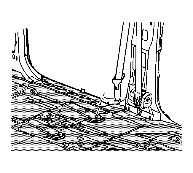 GM620838
