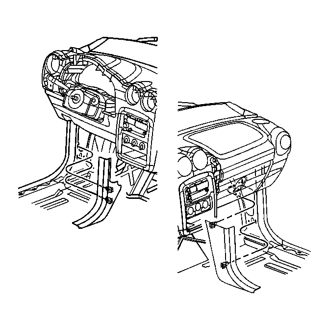 GM620964