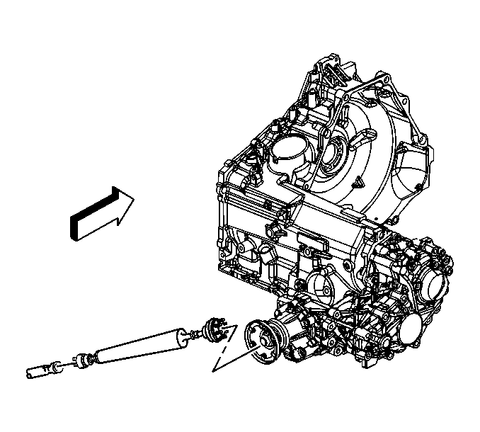GM621065