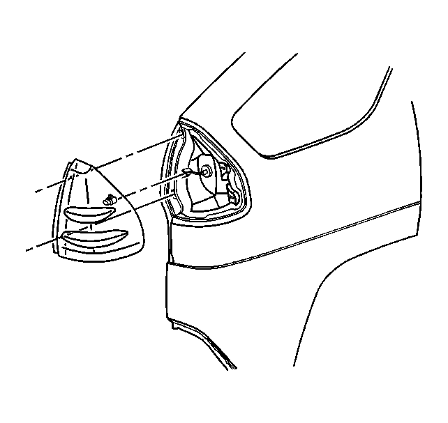GM621195