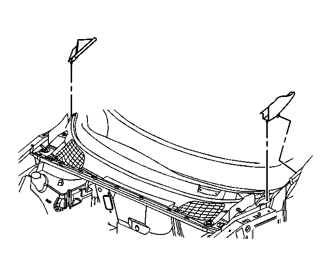 GM621324