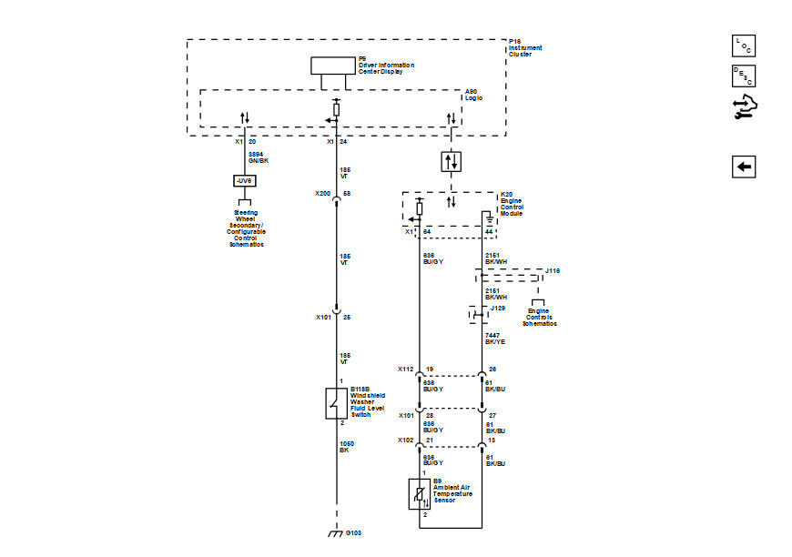 GM6214393