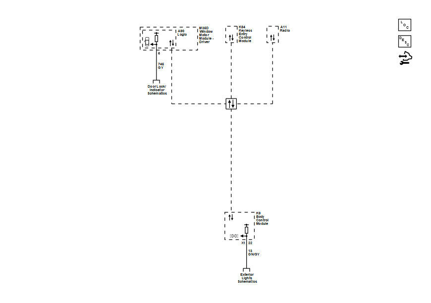 GM6214395