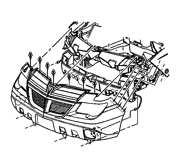 GM621471