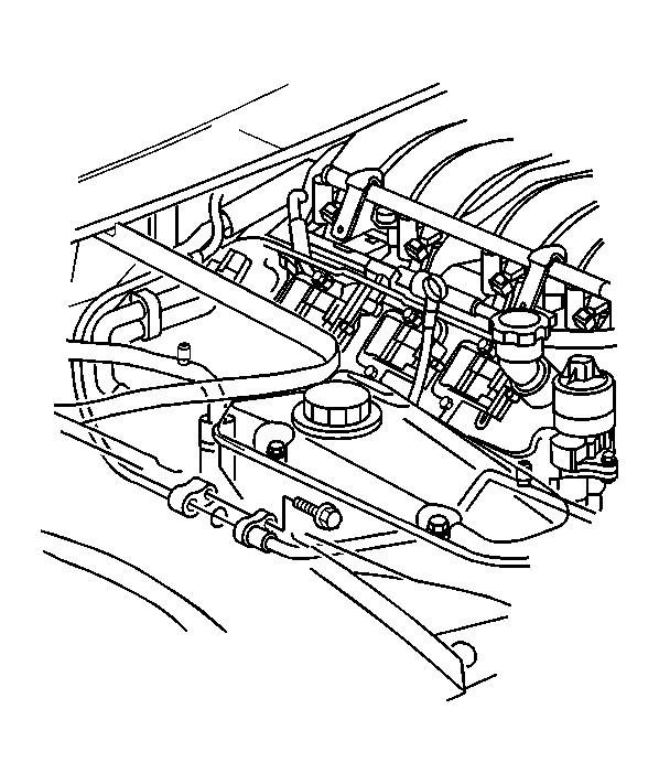 GM621746