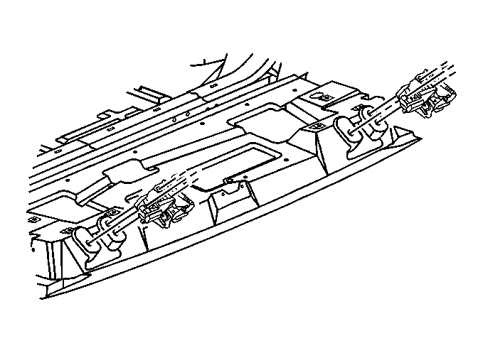 GM621877