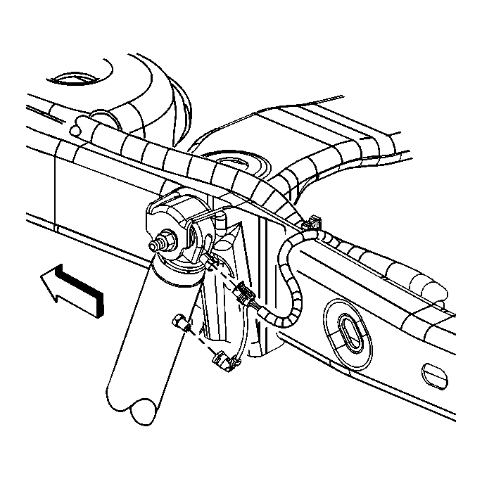 GM622089