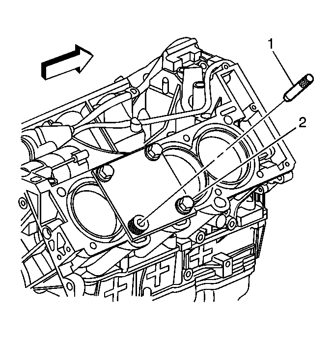 GM622351