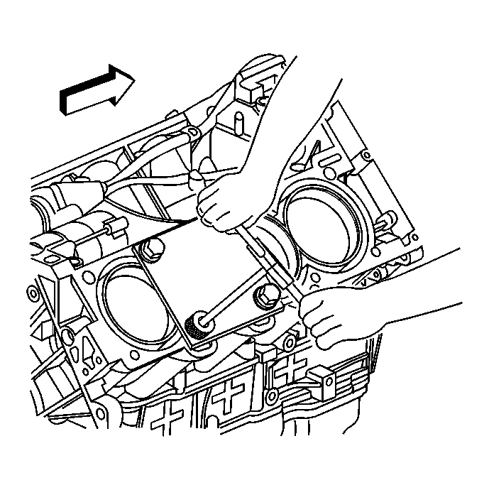 GM622356