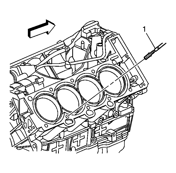 GM622358