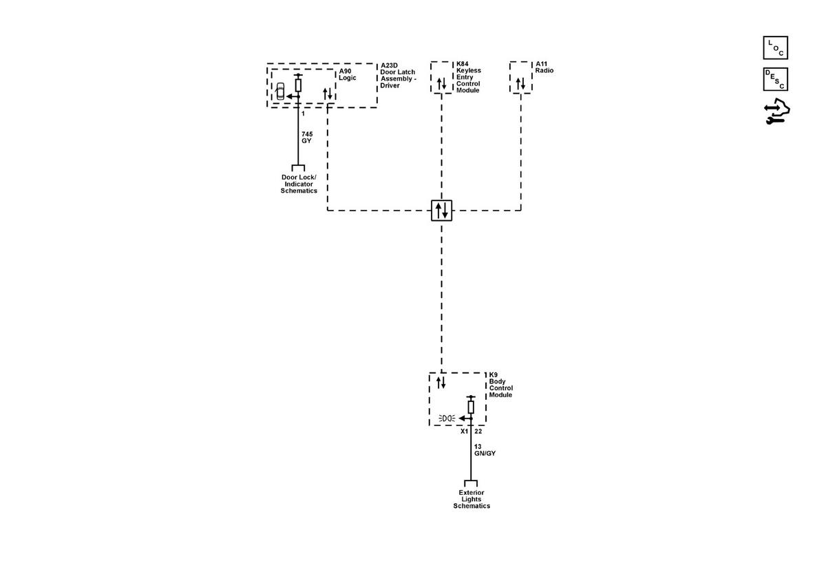GM6228419
