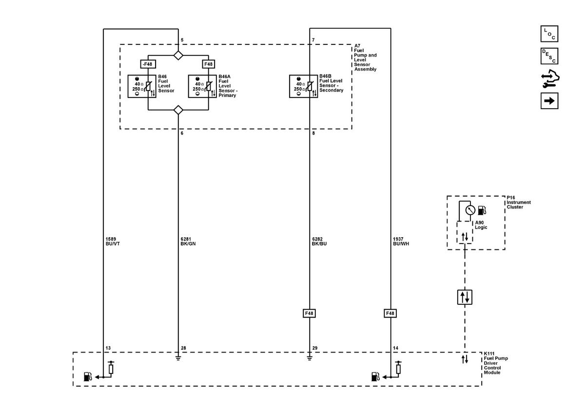 GM6228420