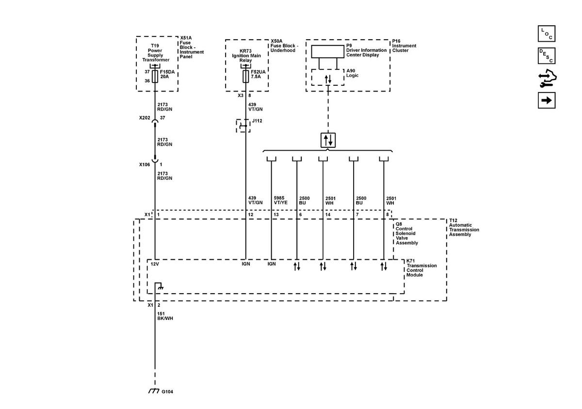 GM6228552