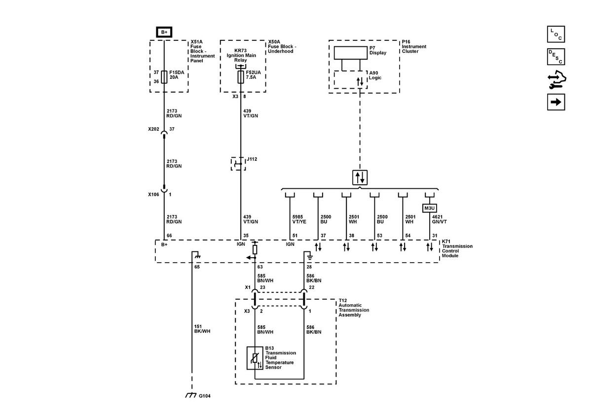 GM6228557