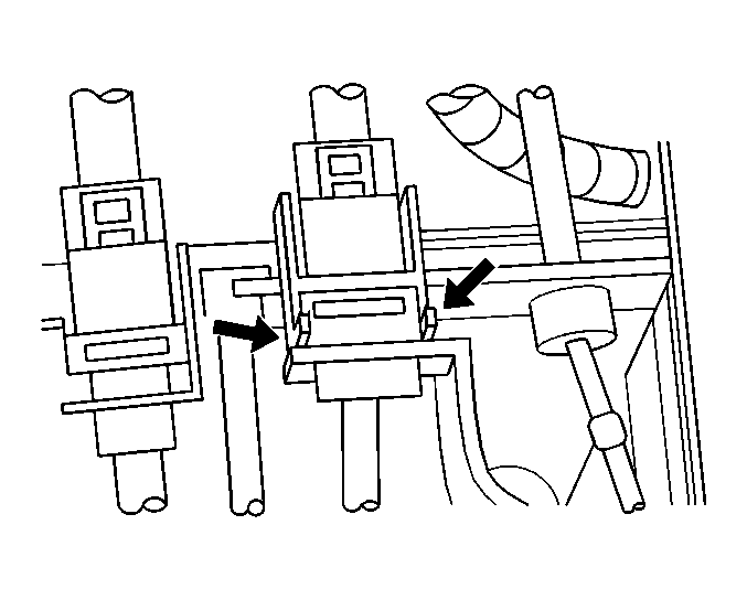 GM623621