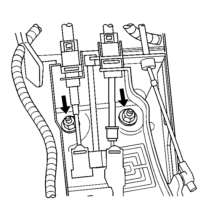 GM623623