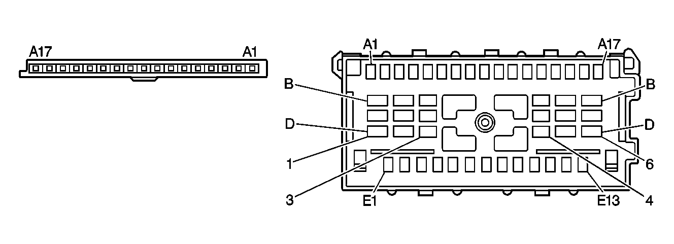 GM62438