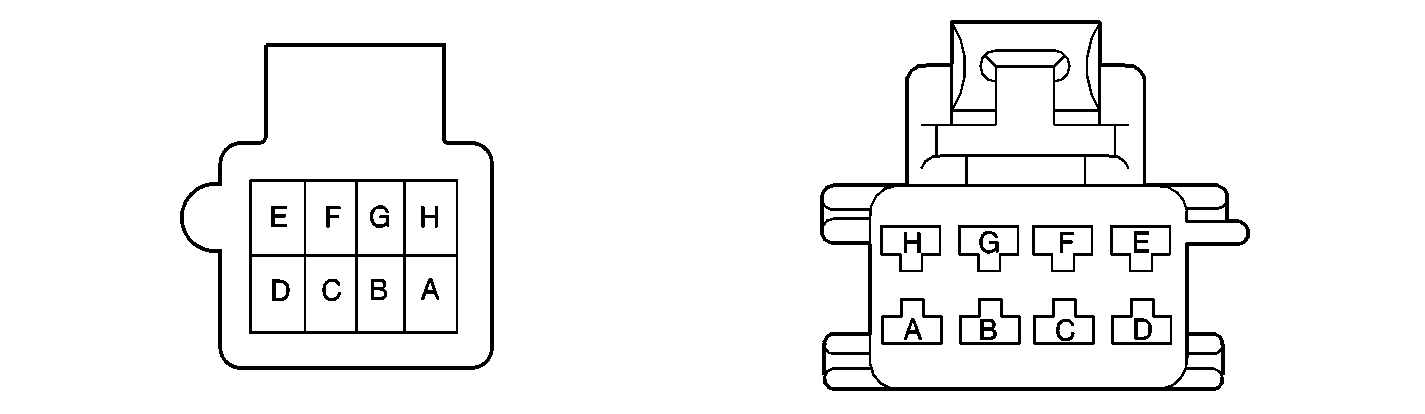 GM62461