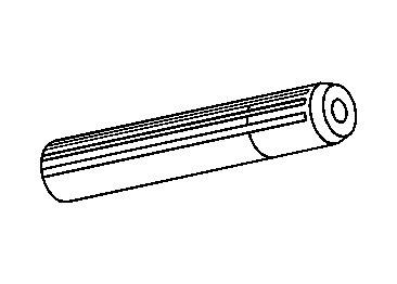 GM624610