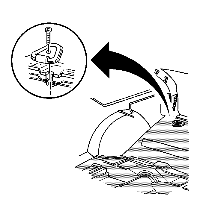 GM625222