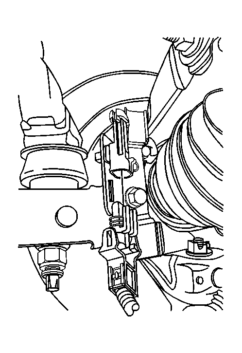 GM625609