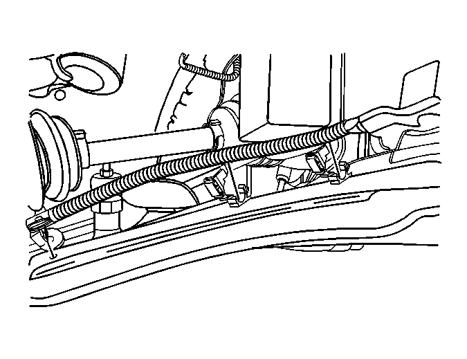 GM625610