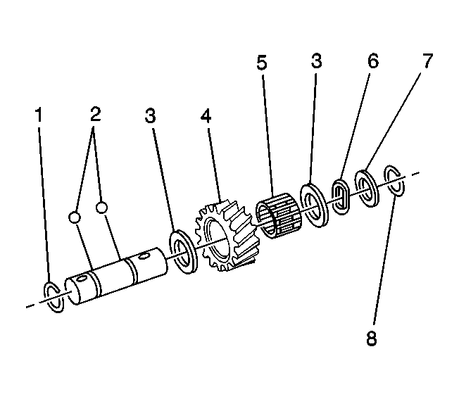 GM626190