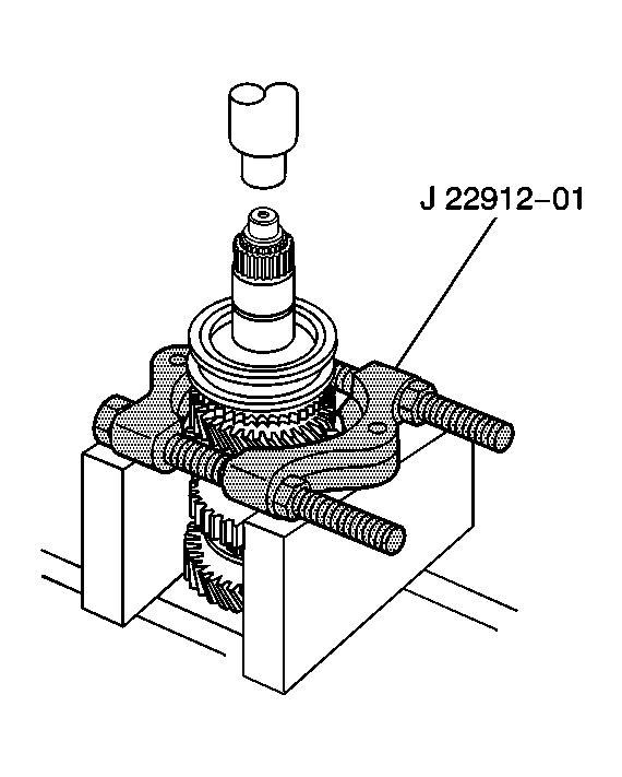 GM626287