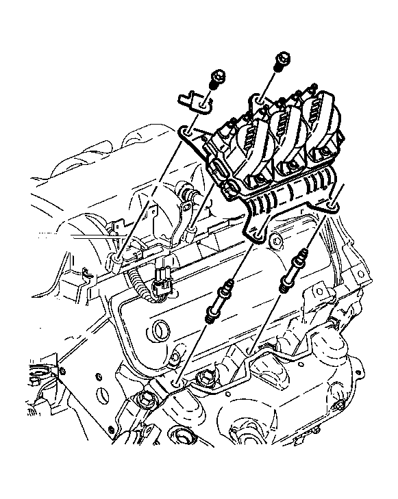 GM626618