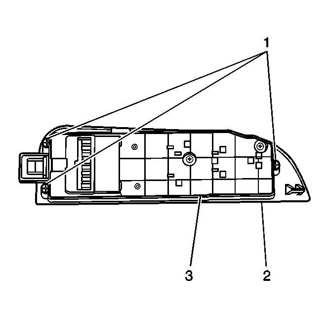 GM626687