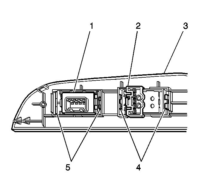 GM626709