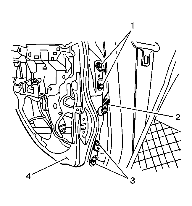 GM626960