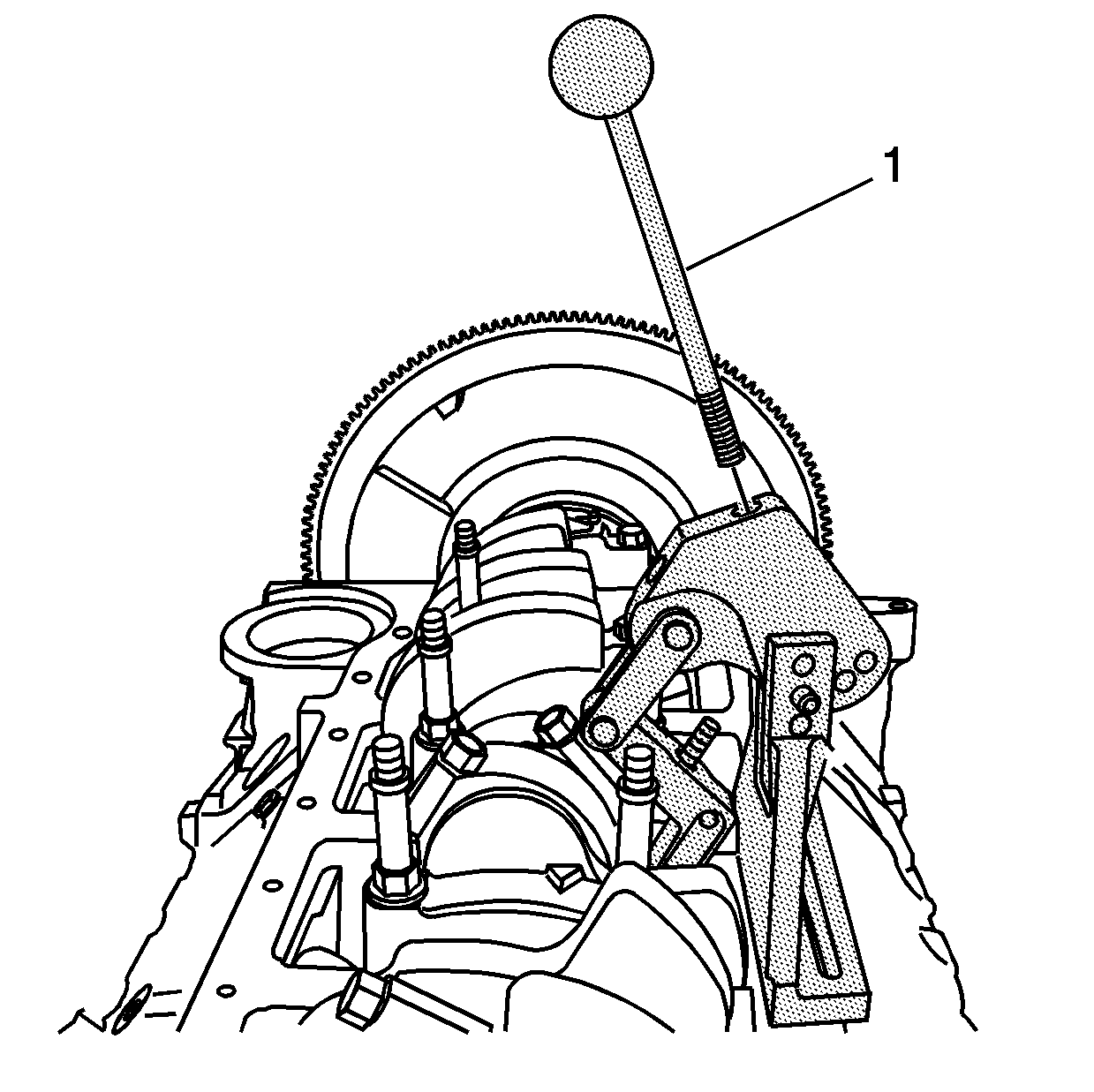 GM627116