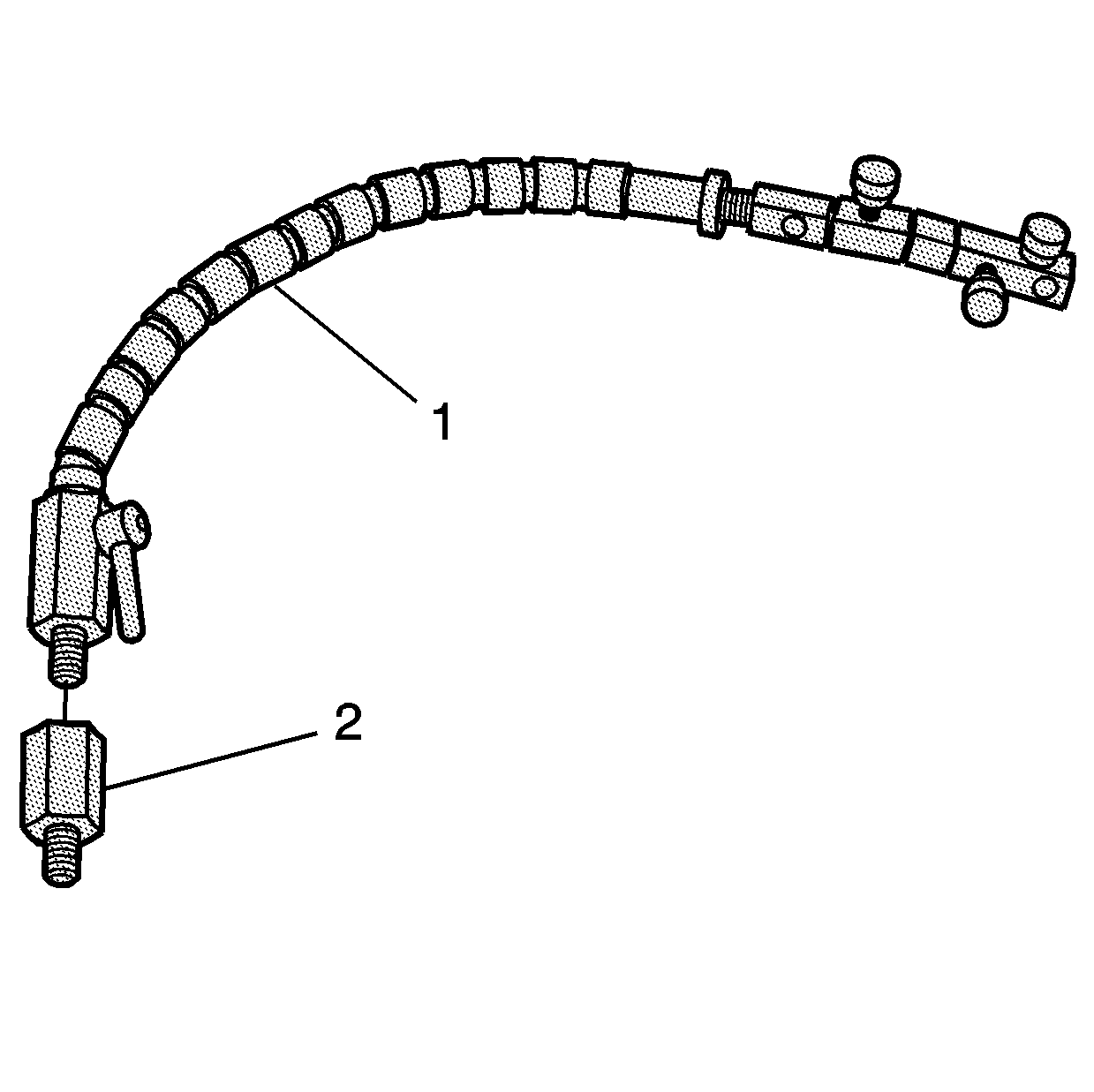 GM627118