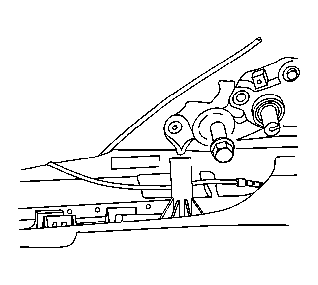 GM627119