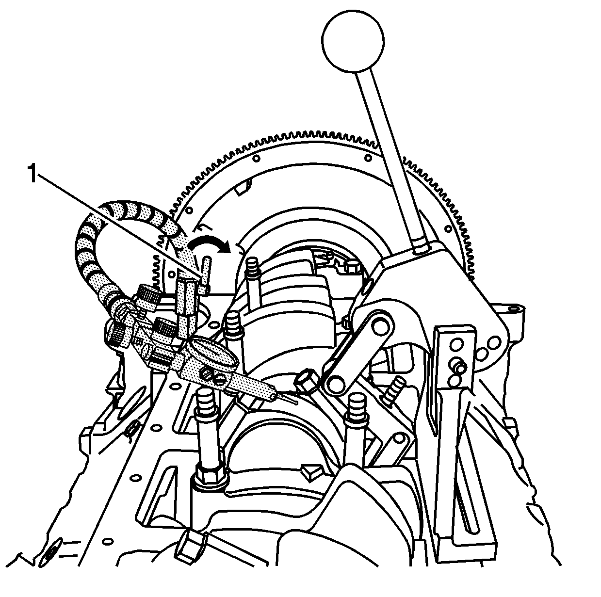 GM627126