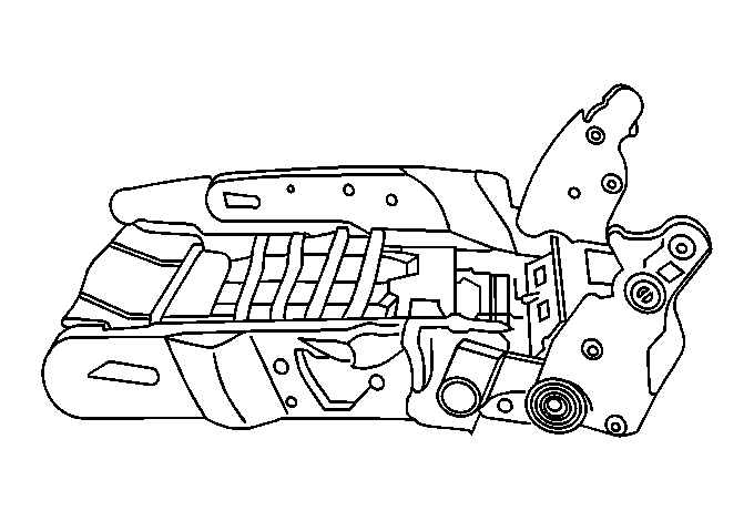 GM627476