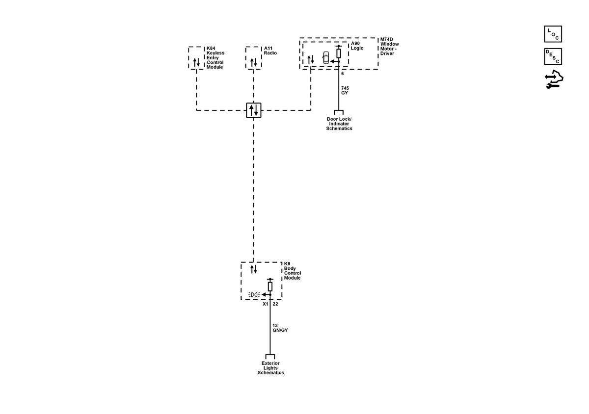 GM6277339