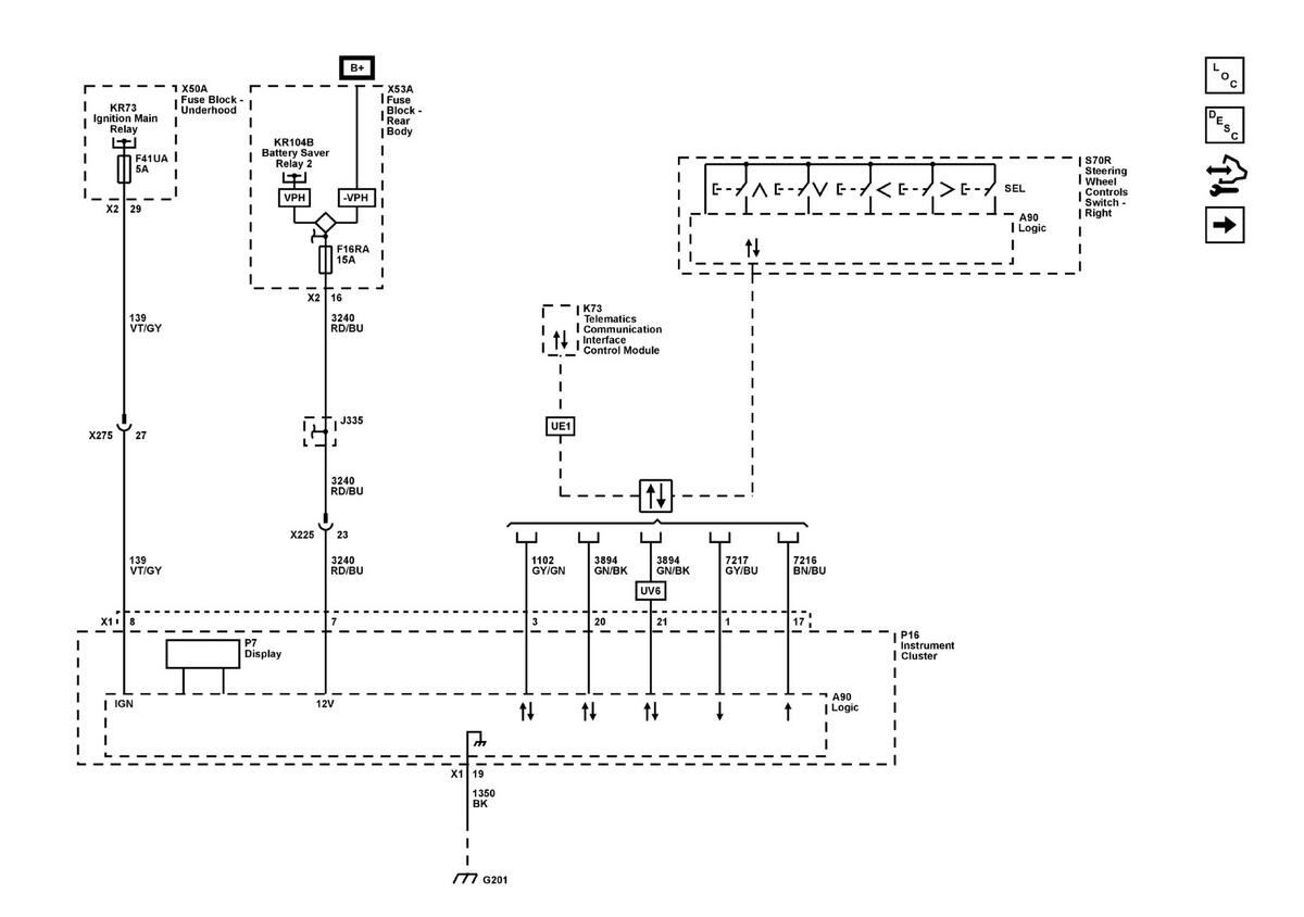 GM6277341